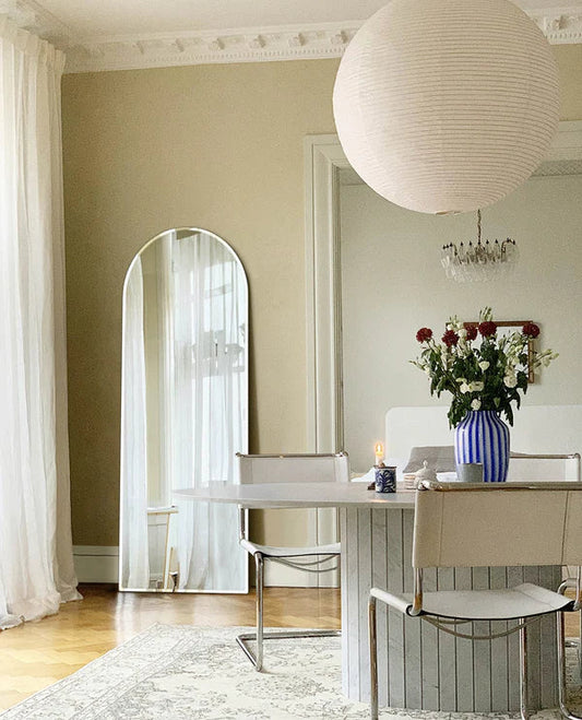 Espelho Arko nº 3 | 180 x 60 cm Liquidação