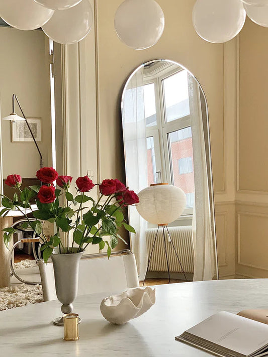 Espelho Arko nº 4 | 200 x 80 cm Liquidação